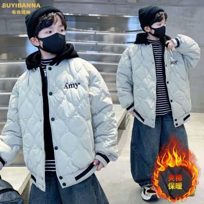 ���ڲ��������°��ɶ�ͯ��ͯ���������޷��¿��ﶬ���к����޼Ӻ�ů������ 136Ԫ