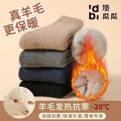 ���ڲ��������Ϲ������������ﶬ��ë���⴩�غ�ëȦ���ʹ���ů�����ź����� 14.62Ԫ