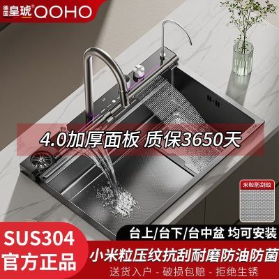 ���ڲ������¹������Ӻ��¿������ˮ��304������ٲ����Է�Χ�ƼӺ�ѹ�� 858Ԫ