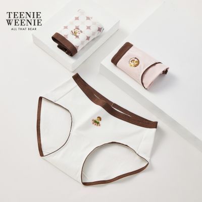 ڲTeenieWeenieСڿŮ͸2025¿7AǶ̿ 69.5Ԫ