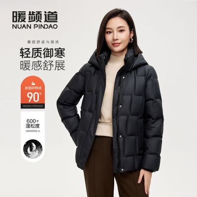 ���ڲ�����ůƵ������Ůͬ��Ƹ���ѹ�ɲ�ж����������ñ�̿����޷�Ů���� 329Ԫ