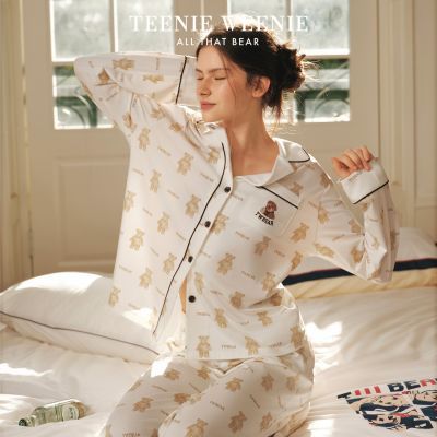 ���ڲ�����TeenieWeenieС��Ůʿ˯�������׷����ɴ��ﳤ��˯�¼Ҿӷ���װŮ 254Ԫ