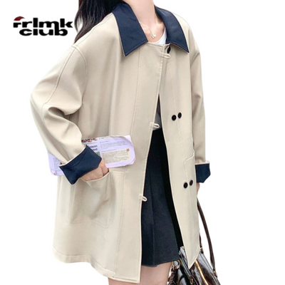 ���ڲ�����FRLMKײɫƴ�ӿ���ɫ����Ů���ﺫϵ���ɰٴ�޺ÿ�С���Ӷ����� 183Ԫ