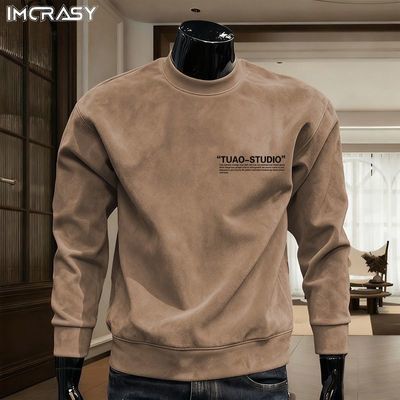 ���ڲ�����IMCRASY�¿���Ƥ��������Ů���ɳ���t���ֳ߽����⴩Բ������ 17.8Ԫ