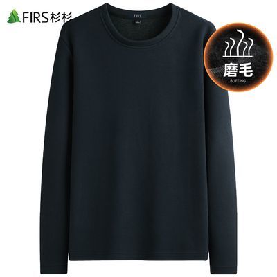 ڲĥëɼɼԲ쳤T2025¿Ӻɫů 99Ԫ