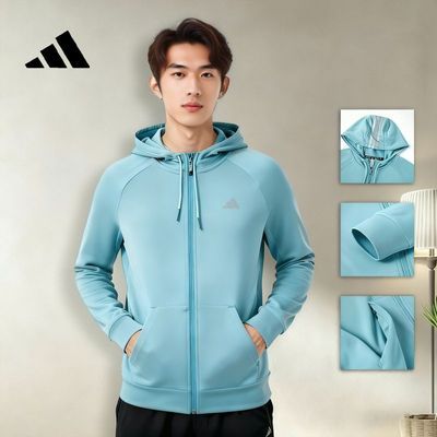 ���ڲ�����adidas/���ϴ�˹��ñ�˶����׷���п��ﶬѵ����ñ���� JE6660 258Ԫ