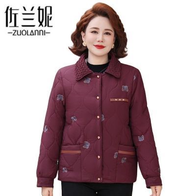 ���ڲ��������������趬���¿�ʱ�м��޼Ӻ���������������Ůװ��ů�����ް� 108Ԫ