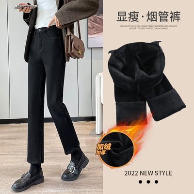 ڲɫ˷ֱͲţпŮ2022＾¿޸ݾŷС̹ܿ 56.8Ԫ