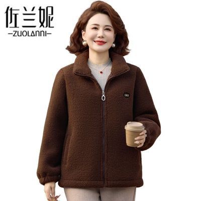 ڲ趬¿ʱм޿Ůװް 87.9Ԫ