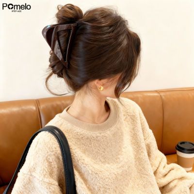 ���ڲ�����POMELO RTEP �¿�߼������Ǻ������̷����д��ͷ���������ͷ�� 6.63Ԫ