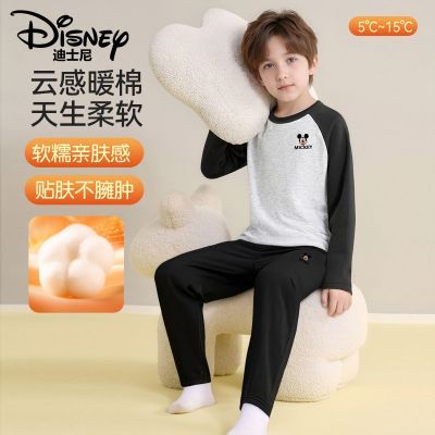 ڲʿͯﶬװͯůװдͯӼҴ5A 61.8Ԫ