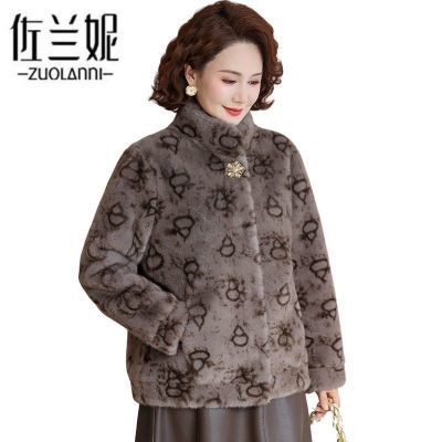 ���ڲ����������������ﶬ���¿�ߵ���ˮ��������������ů����������Ůװ 157Ԫ