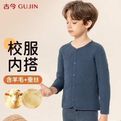 ڲŽ걣ů¶ͯдͯͯڴУ 66.8Ԫ