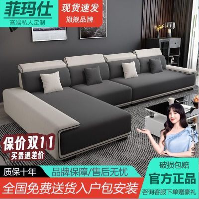 ڲ2025¿ɳ޲ɳ齺װLοɲϴִԼ 2051Ԫ