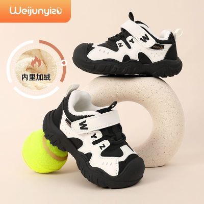 ڲ쿿ͯ˶ЬͯЬﶬܶЬ׼СͯЬ 57.1Ԫ