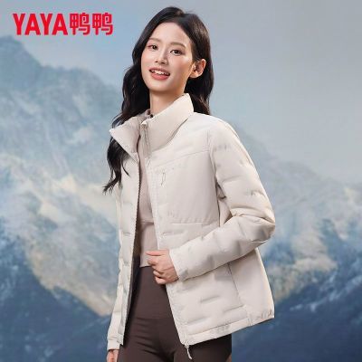 ���ڲ�����ѼѼ2025���¿�Ůʿ�������޷��ᱡʱ�б�ů�ٴ������ﶬ���ж̿� 129Ԫ