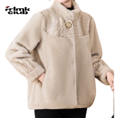 ���ڲ�����FRLMK�����ﶬװ�߹�����ˮ�������׹�������������ʱ�ů���� 288Ԫ