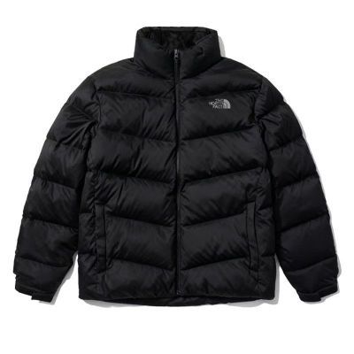 ����HYBRID SUPERFLEXѼ������ά������޷����׺�ɫNJ1DQ11A 701.9Ԫ