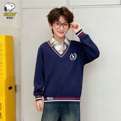 ڲʷŬͯ³ﶬͯӺдͯů 68.3Ԫ