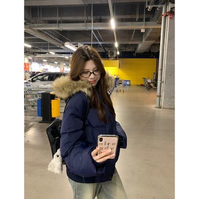 ڲ77߼вɫëñ޷Ůͨڰٴ̿ 307Ԫ