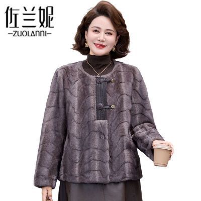 ڲﶬ¿ߵɫˮ޴Ůװë 150Ԫ