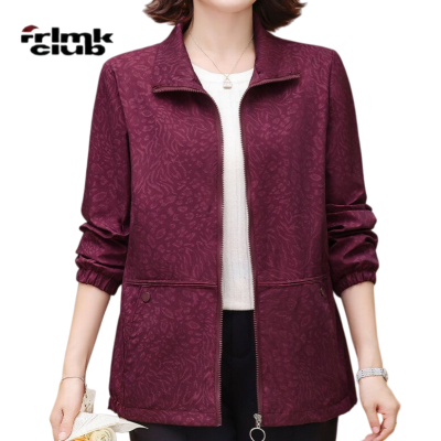 ���ڲ�����FRLMK������װ���������¿�������Ů����ʱ����������п����� 136Ԫ