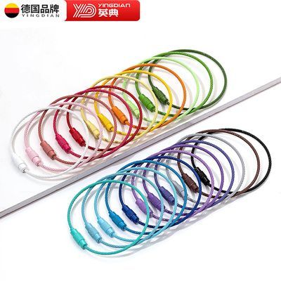 ڲӢɫ˿ȦԿ׿۸˿ƷҼԿ׻ 3.7Ԫ