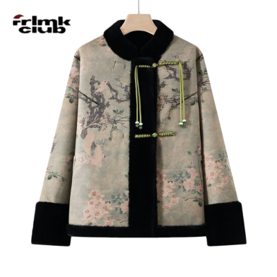 ���ڲ�����FRLMK���趬װ����Ů˫�洩����ʽ��װ����������һ������� 149Ԫ