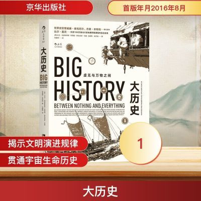 ���ڲ��������»�����������ʷ ����������֮�������ʷ 34.1Ԫ