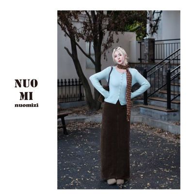 ���ڲ�����ZOZŴ����[Ĩ������ȹ��]��ʽ���Ű���ȹ�＾���ݼ�������ȹ�ӡ�15���ڷ����� 149Ԫ