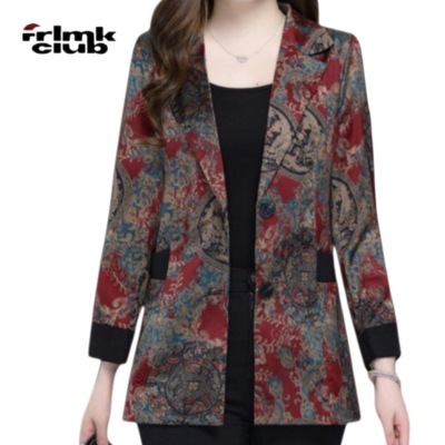 ���ڲ�����FRLMK�������贺�＾����������װ���׿����������� 85.4Ԫ