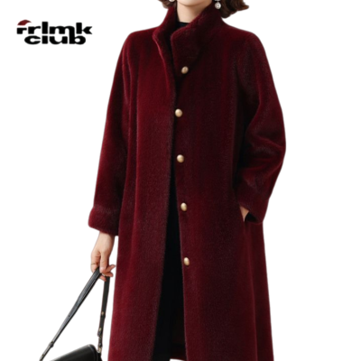 ���ڲ�����FRLMK������³���һ�����׸߹�����ˮ���޼Ӻ�ů���� 157Ԫ