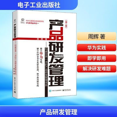 ڲ»ƷзһĲƷзϵ( 28.24Ԫ