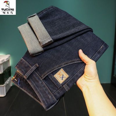 ���ڲ�������ľ��2025�߶��¿��п��ﶬ��ֱͲ���������̰ٴ����ĥ�ϰ�� 65.6Ԫ