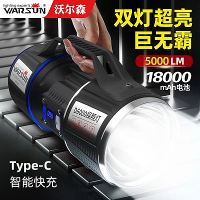 ���ڲ��������ֶ�ɭ������ǿ���ֵ�Ͳ����Զ�仧�ⳬ������ҹ�����̽�յ������ 75.6Ԫ