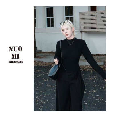 ZOZŴ����[��ůT]��ůĽ˹�ްٴ����촿ɫ�ﶬ������������¡�15���ڷ����� 44Ԫ