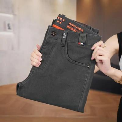 ���ڲ�����TONY JEANS�＾�¿�ţ�п���ʿ�߶˰ٴ��Ͳ�㳱������Сֱ���� 158Ԫ