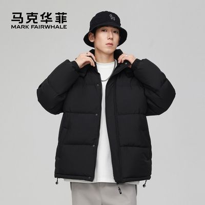 ڲ˻ƼӺ2025޷Ůůﶬ̿¿ñѼ 339Ԫ