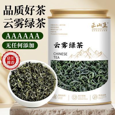 ڲɽ̲ؼҶ2025²ǰѿɽŨݹװ 42.7Ԫ