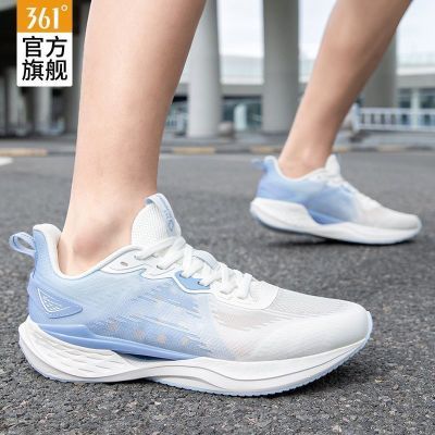 ڲ3614Ь˶Ь2025ļ¿Ь͸ܲЬ 129Ԫ