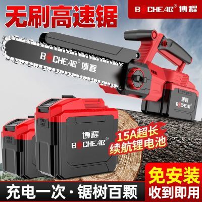 ڲˢⰲװ﮵ö๦߳ʽֳַľ 200Ԫ