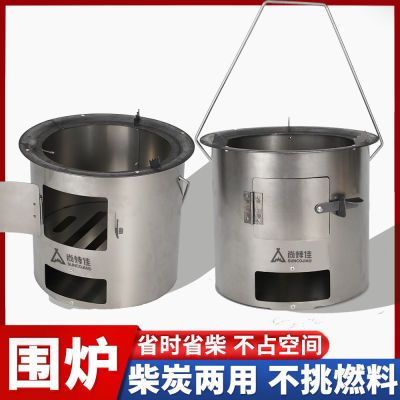 ڲпѲ¯¯๦ܻӺ¯Χ¯ƶȡů¯ 39.84Ԫ