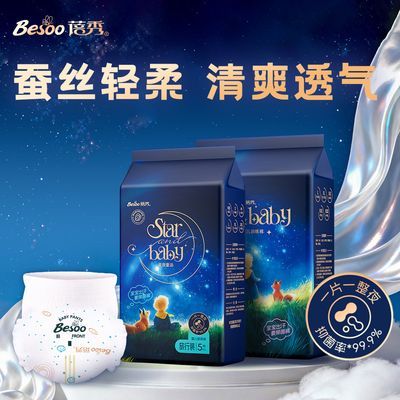 װҽҹֽͯ͸ʪ 2.9Ԫȯ