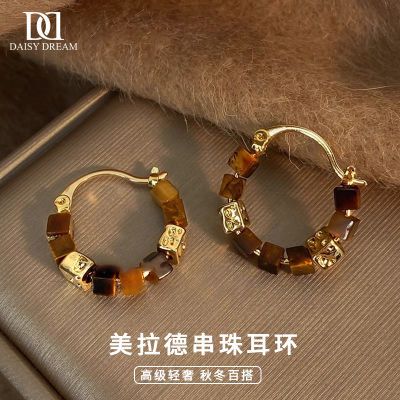 ���ڲ�����DAISY DREAM���������ﶬ�����·��鴮����۶���ʥ��������Ů�� 24Ԫ