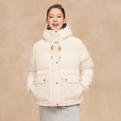 ���ڲ��������������ϡ�Champion�ھ�25�ﶬ�¿��Լ���з�Ůʽ��ñ���޷� 851Ԫ