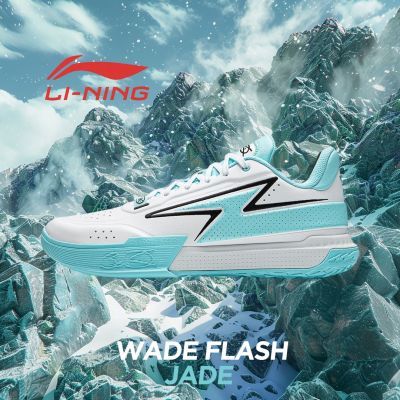 ���ڲ�����[����] Τ������ ����ɫ �¿�Ͱﻺ�����ʵս����Ь ABPU039-4 150Ԫ