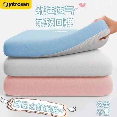 ���ڲ�����Ӣ����ƨ�����泵������칫�Ӻ���������������������15.1Ԫ