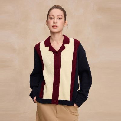 ���ڲ�����Champion�ھ��ﶬ�¿��Լ���з�Ůʽ������֯�� 243.7Ԫ