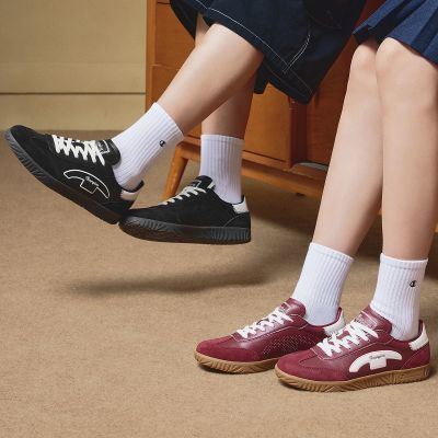 ���ڲ�����Champion�ھ�Tͷ��ѵЬ2.0ChampT-trainerV2�˶���Ь 290Ԫ