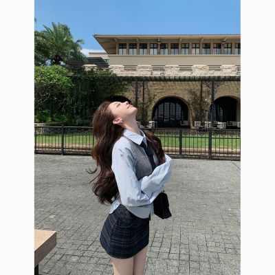 ڲ У԰΢Ӱ ﶬ֯¡15ڷ 142.71Ԫ